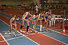 IMG_8877.JPG