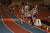 IMG_8878.JPG