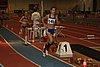 IMG_8879.JPG