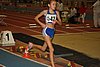 IMG_8880.JPG