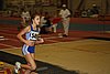 IMG_8882.JPG