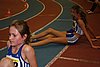 IMG_8885.JPG
