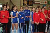 IMG_8930.JPG