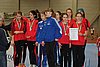 IMG_8931.JPG