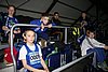 IMG_9007.JPG