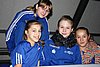 IMG_9008.JPG