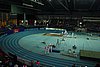 IMG_9011.JPG