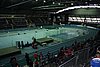 IMG_9012.JPG