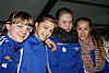 IMG_9013.JPG