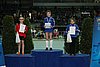 IMG_9016.JPG