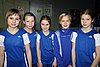 IMG_9026.JPG