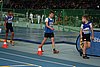 IMG_9027.JPG