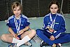 IMG_9030.JPG