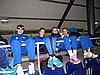 IMG_9041.jpg