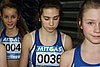 IMG_9047.JPG