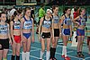 IMG_9048.JPG