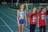 IMG_9049.JPG