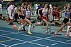 IMG_9053.JPG