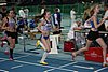 IMG_9054.JPG