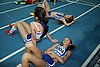 IMG_9058.JPG