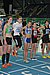 IMG_9060.JPG
