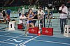 IMG_9061.JPG