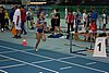 IMG_9063.JPG