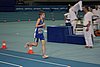 IMG_9065.JPG