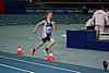 IMG_9066.JPG
