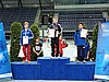 IMG_9067.jpg
