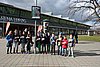 IMG_9116.JPG