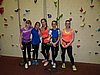 P1060546.jpg