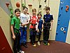 P1060548.jpg