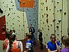 P1060549.jpg