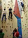 P1060550.jpg