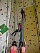 P1060560.jpg
