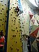 P1060561.jpg