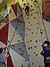 P1060563.jpg