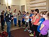 P1060570.jpg
