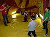 P1060581.jpg