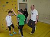 P1060582.jpg