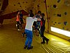 P1060583.jpg