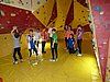 P1060591.jpg