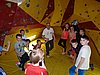 P1060594.jpg