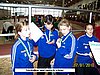 ja 022.jpg