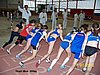 ja 027.jpg