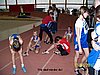 ja 028.jpg