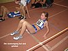 ja 029.jpg