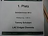 Jan 056.JPG
