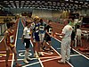 Jan 058.JPG
